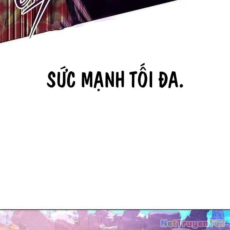 Đêm Của Yêu Tinh Chapter 78 - Trang 2