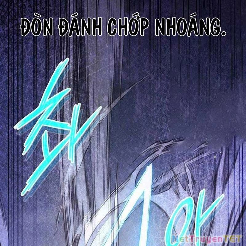 Đêm Của Yêu Tinh Chapter 78 - Trang 2