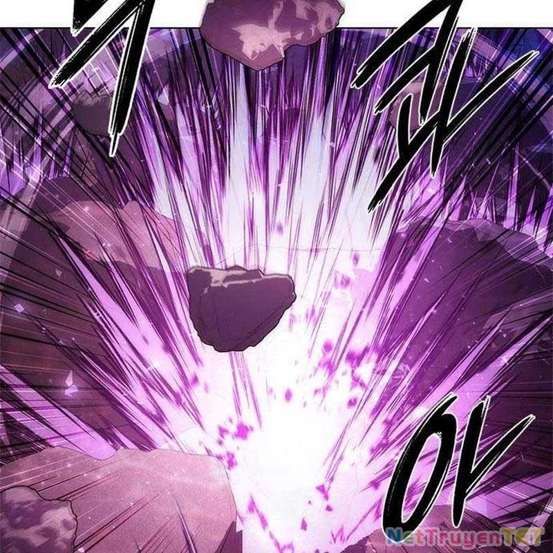 Đêm Của Yêu Tinh Chapter 78 - Trang 2