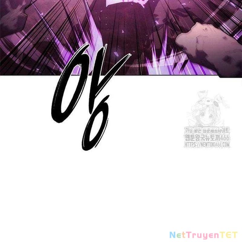 Đêm Của Yêu Tinh Chapter 78 - Trang 2