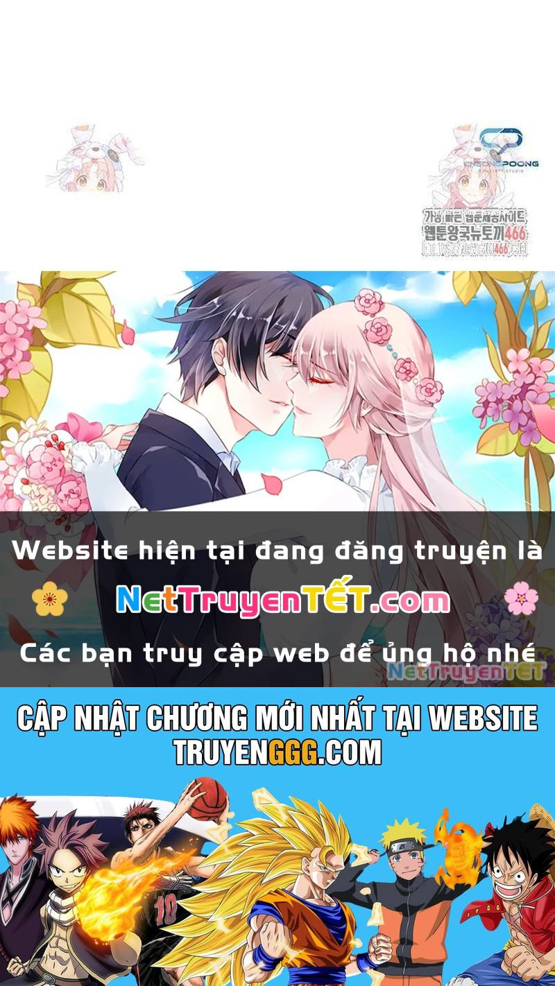 Đêm Của Yêu Tinh Chapter 78 - Trang 2