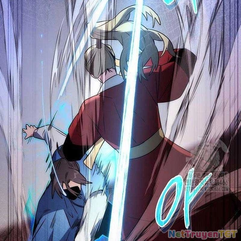 Đêm Của Yêu Tinh Chapter 78 - Trang 2