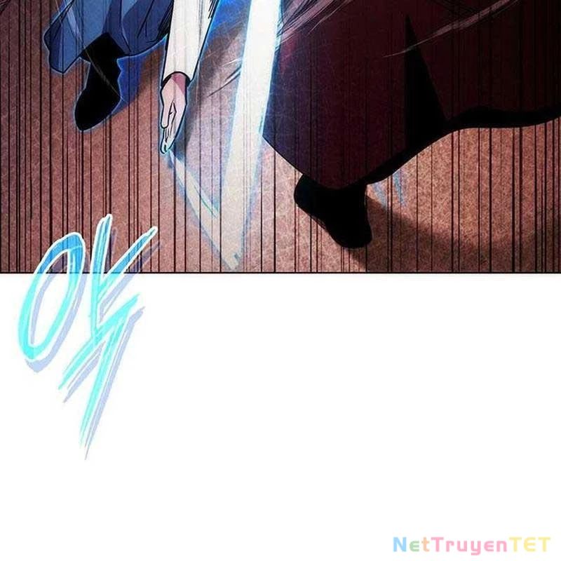 Đêm Của Yêu Tinh Chapter 78 - Trang 2