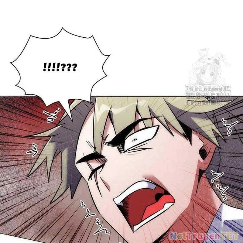 Đêm Của Yêu Tinh Chapter 78 - Trang 2