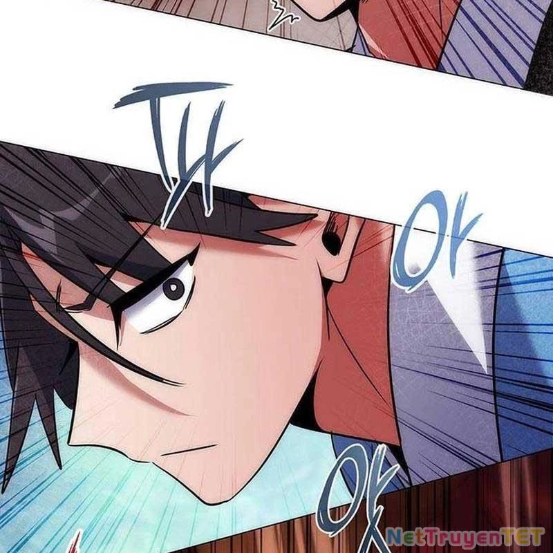 Đêm Của Yêu Tinh Chapter 78 - Trang 2