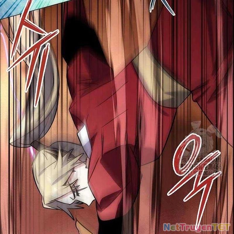 Đêm Của Yêu Tinh Chapter 78 - Trang 2