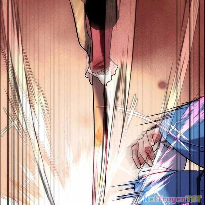 Đêm Của Yêu Tinh Chapter 78 - Trang 2
