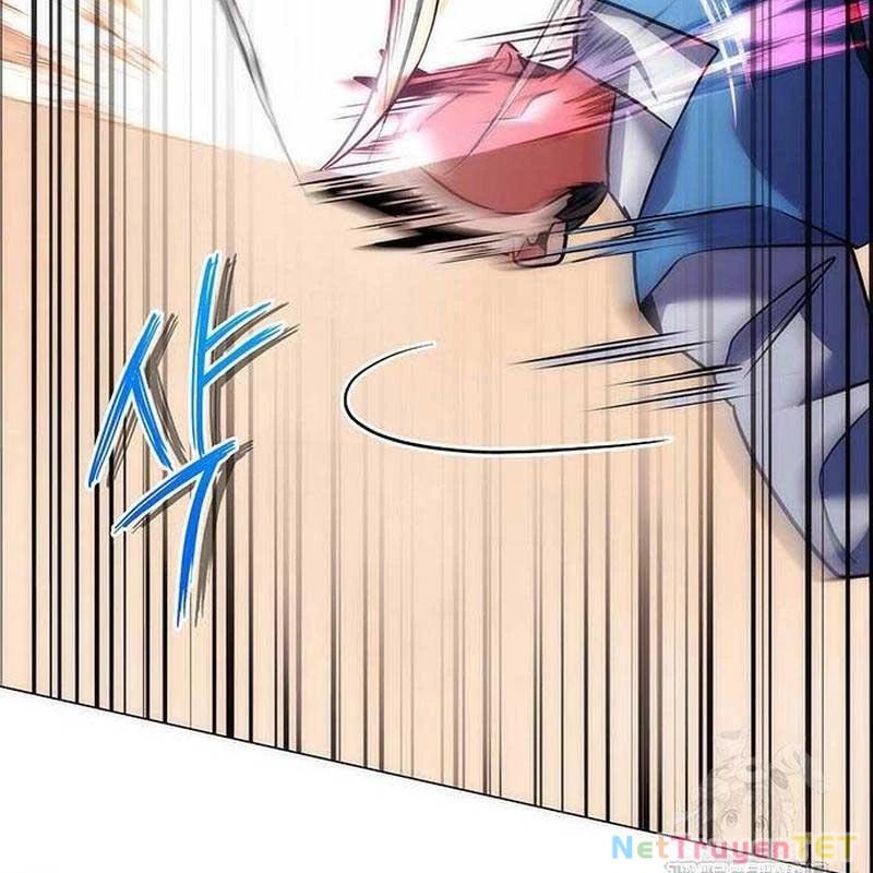Đêm Của Yêu Tinh Chapter 78 - Trang 2