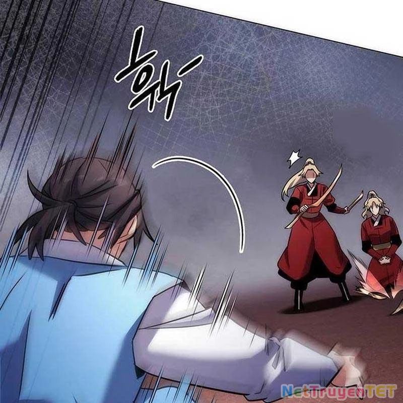 Đêm Của Yêu Tinh Chapter 78 - Trang 2