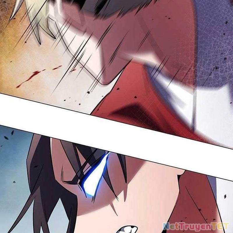Đêm Của Yêu Tinh Chapter 78 - Trang 2