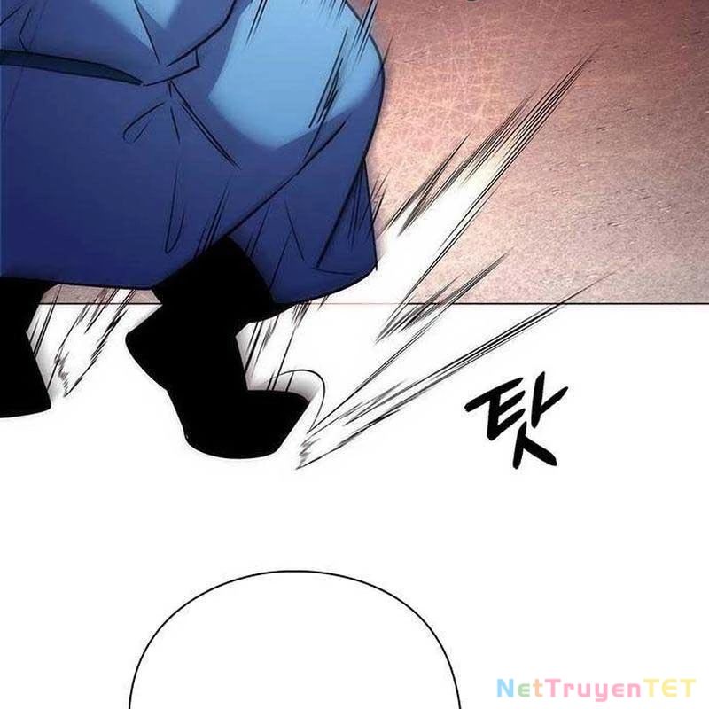 Đêm Của Yêu Tinh Chapter 78 - Trang 2