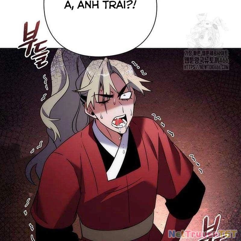 Đêm Của Yêu Tinh Chapter 78 - Trang 2