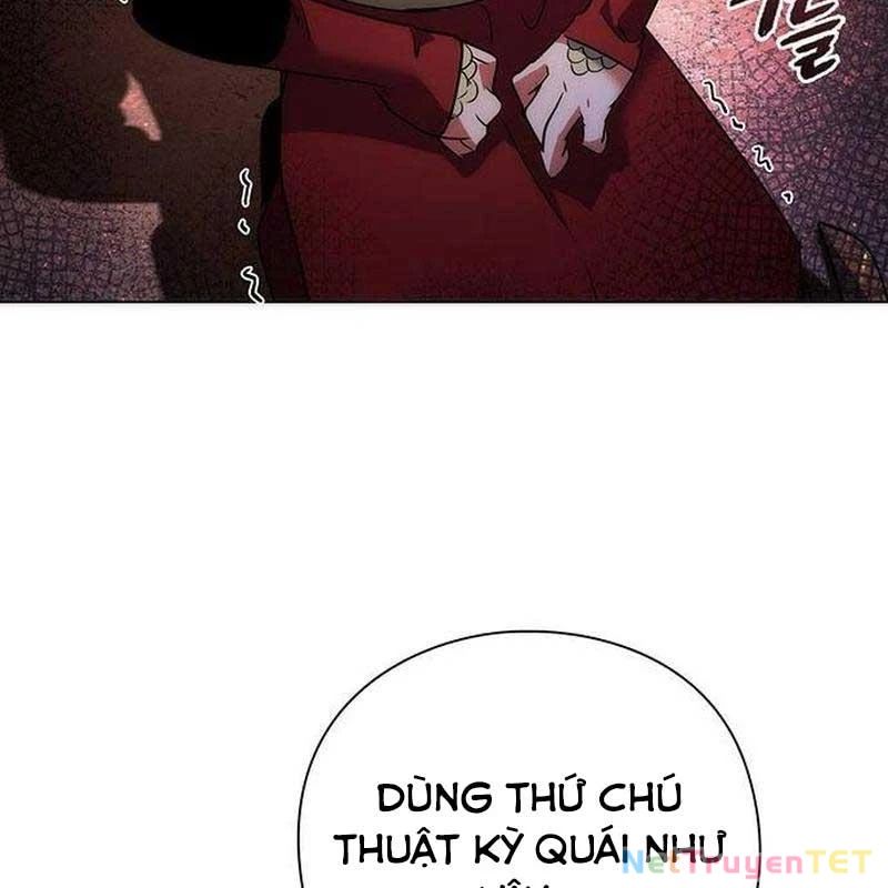 Đêm Của Yêu Tinh Chapter 78 - Trang 2