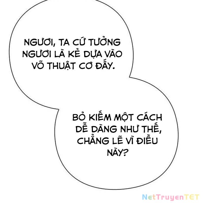 Đêm Của Yêu Tinh Chapter 78 - Trang 2