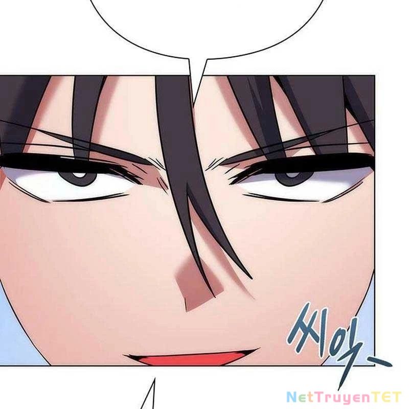 Đêm Của Yêu Tinh Chapter 78 - Trang 2
