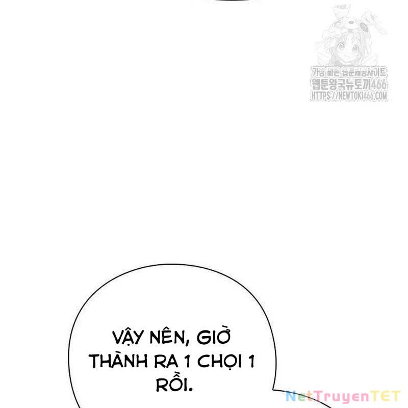Đêm Của Yêu Tinh Chapter 78 - Trang 2