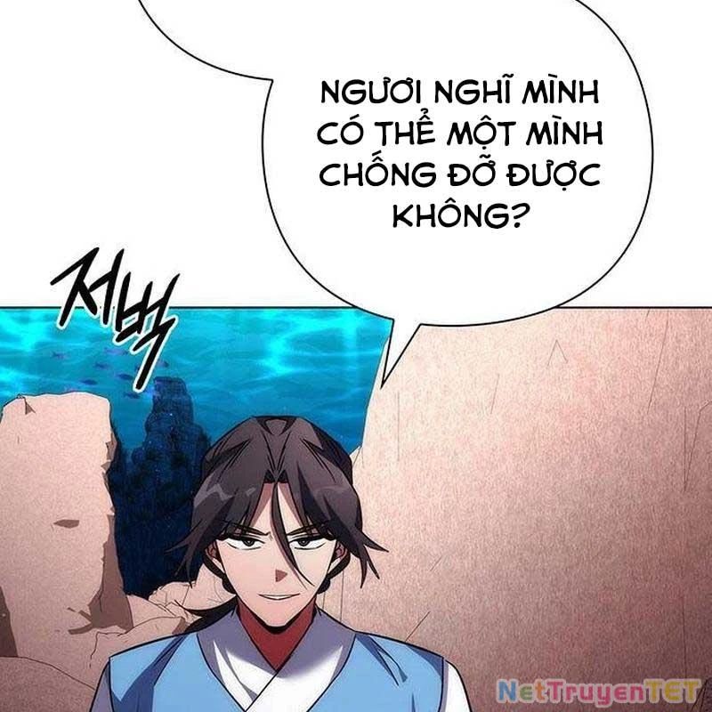 Đêm Của Yêu Tinh Chapter 78 - Trang 2