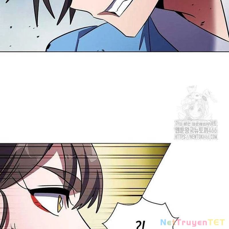 Đêm Của Yêu Tinh Chapter 78 - Trang 2