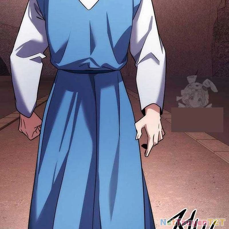 Đêm Của Yêu Tinh Chapter 78 - Trang 2