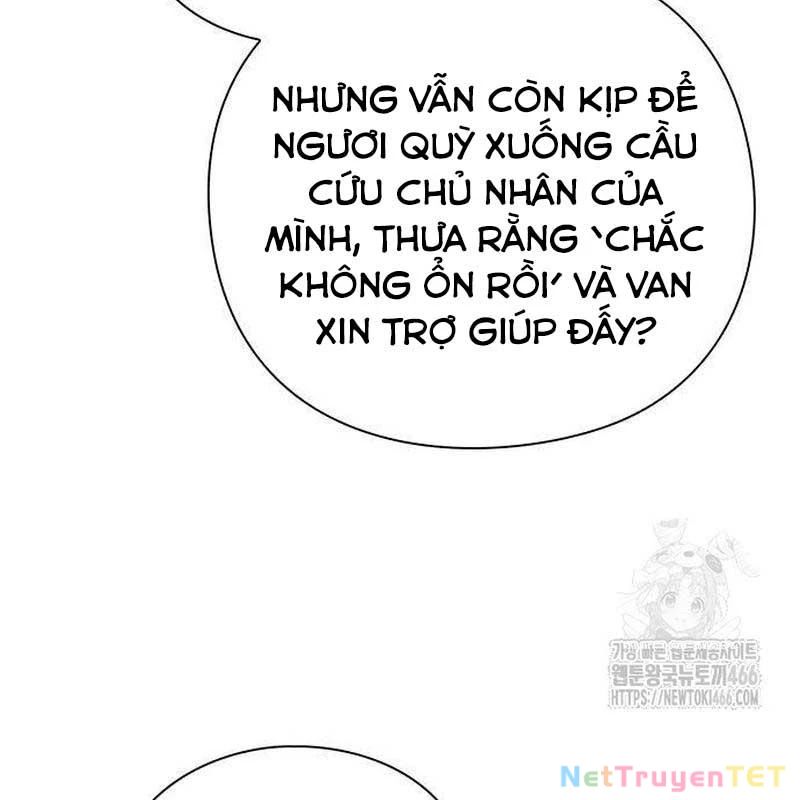 Đêm Của Yêu Tinh Chapter 78 - Trang 2