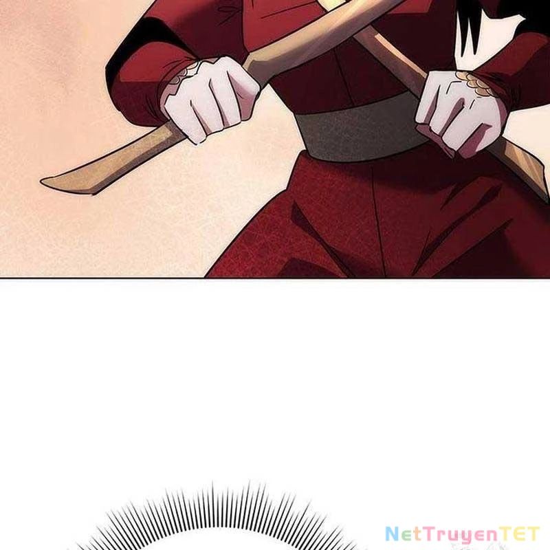 Đêm Của Yêu Tinh Chapter 78 - Trang 2