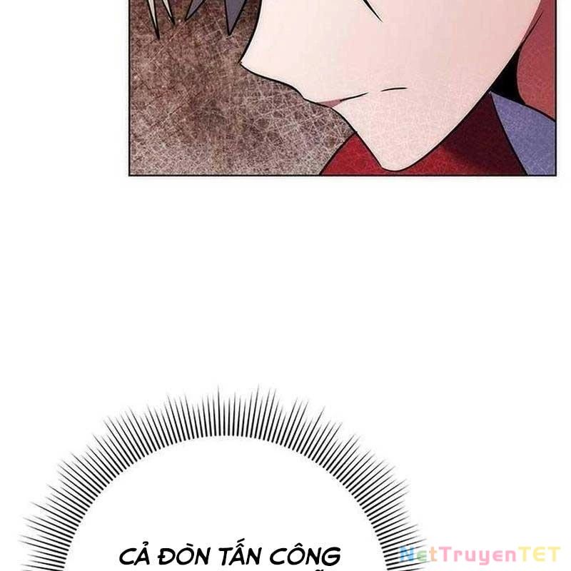 Đêm Của Yêu Tinh Chapter 78 - Trang 2