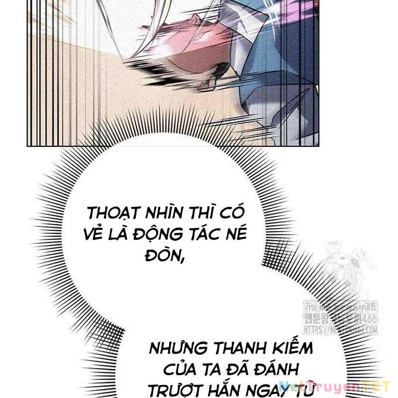Đêm Của Yêu Tinh Chapter 78 - Trang 2