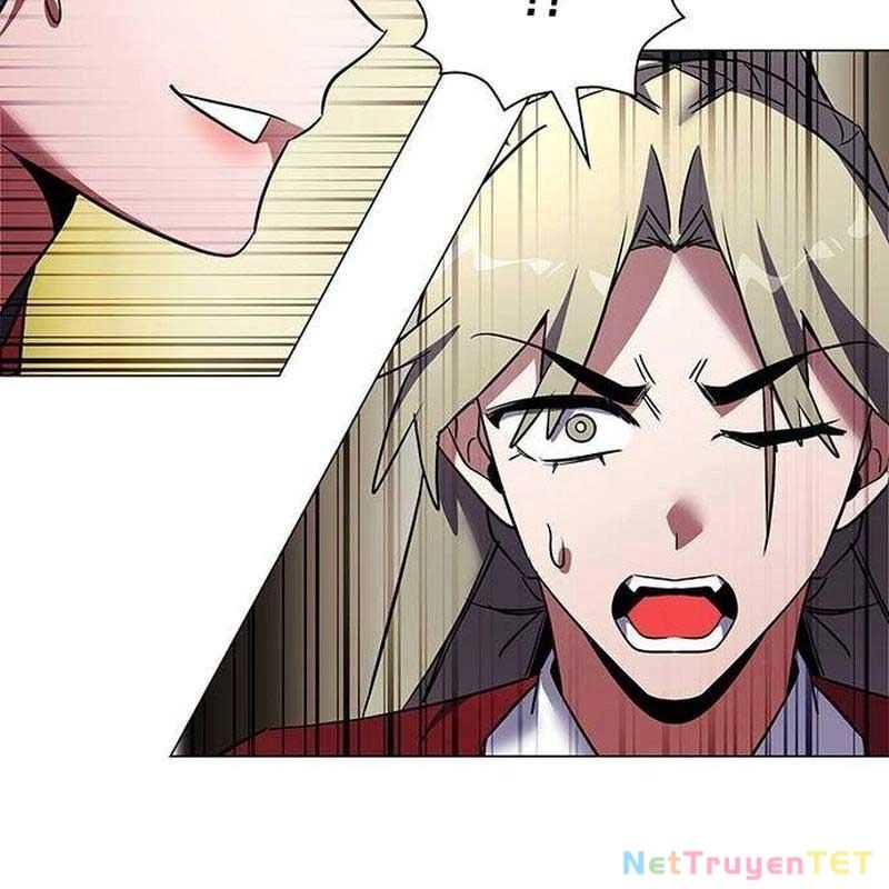 Đêm Của Yêu Tinh Chapter 78 - Trang 2