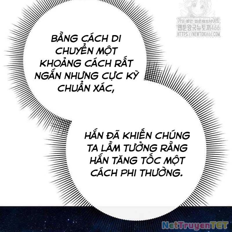 Đêm Của Yêu Tinh Chapter 78 - Trang 2