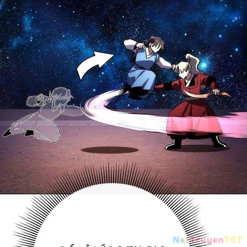 Đêm Của Yêu Tinh Chapter 78 - Trang 2