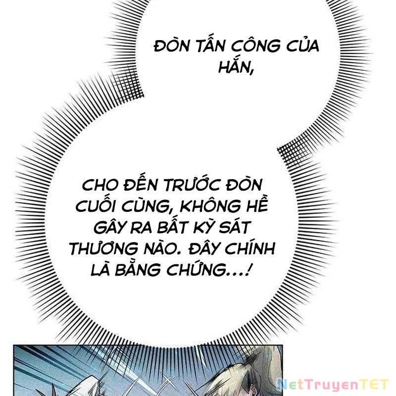 Đêm Của Yêu Tinh Chapter 78 - Trang 2