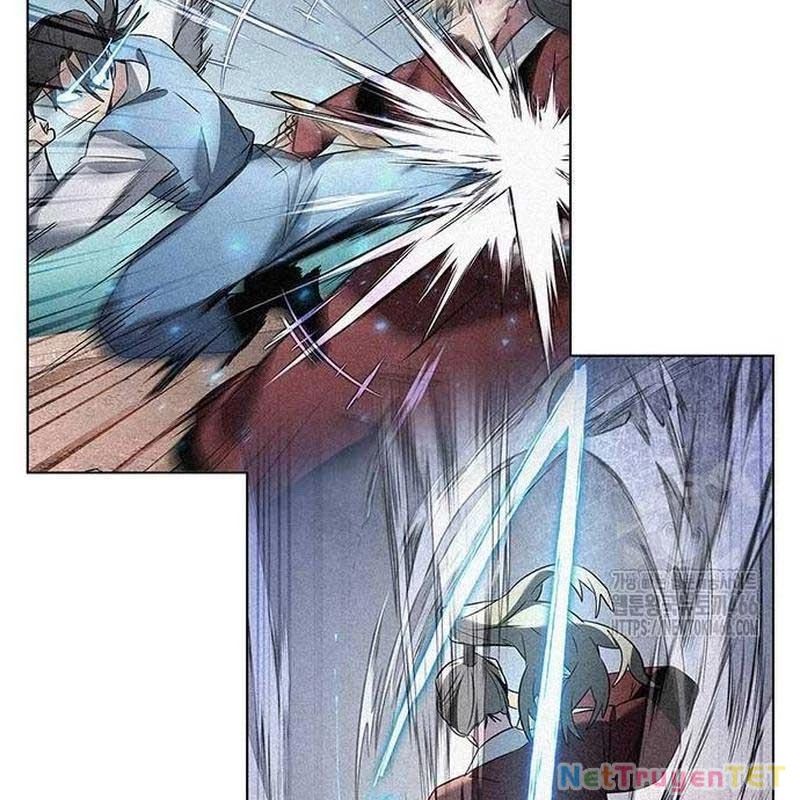 Đêm Của Yêu Tinh Chapter 78 - Trang 2