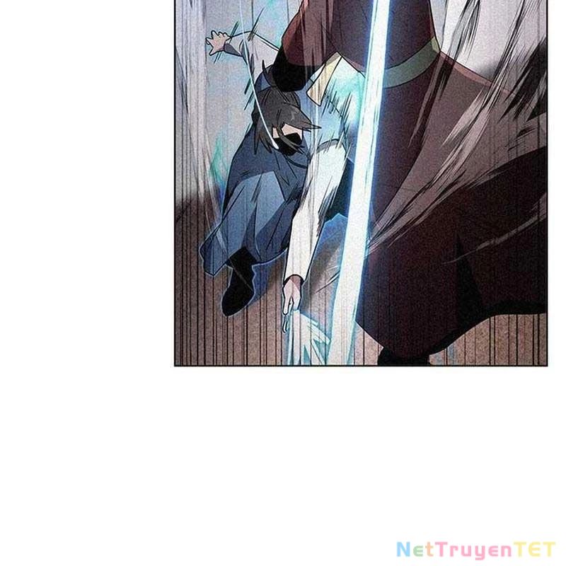 Đêm Của Yêu Tinh Chapter 78 - Trang 2