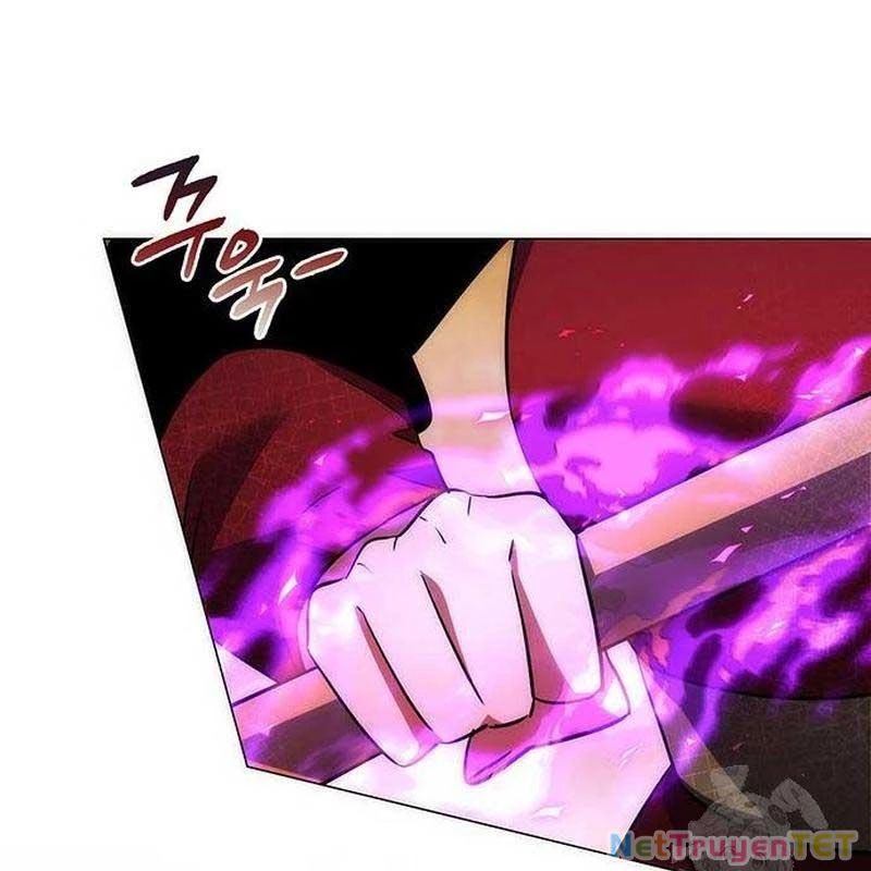 Đêm Của Yêu Tinh Chapter 78 - Trang 2