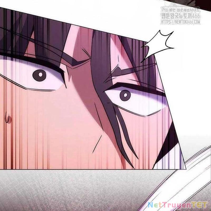 Đêm Của Yêu Tinh Chapter 78 - Trang 2