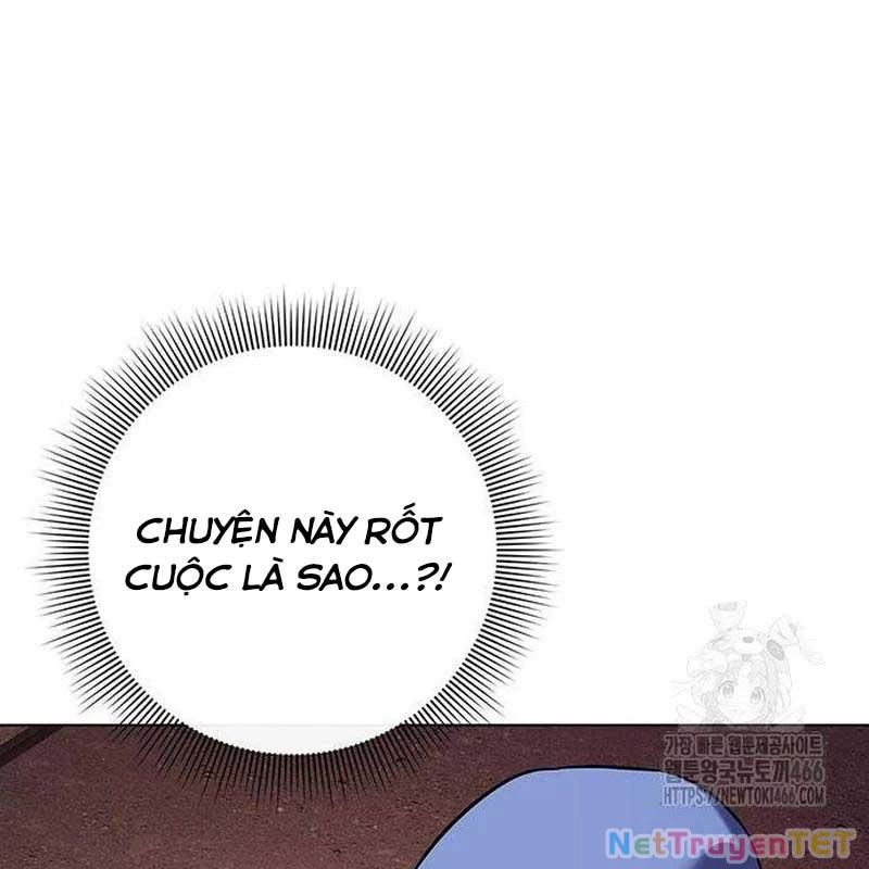 Đêm Của Yêu Tinh Chapter 78 - Trang 2