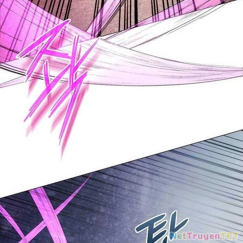 Đêm Của Yêu Tinh Chapter 78 - Trang 2