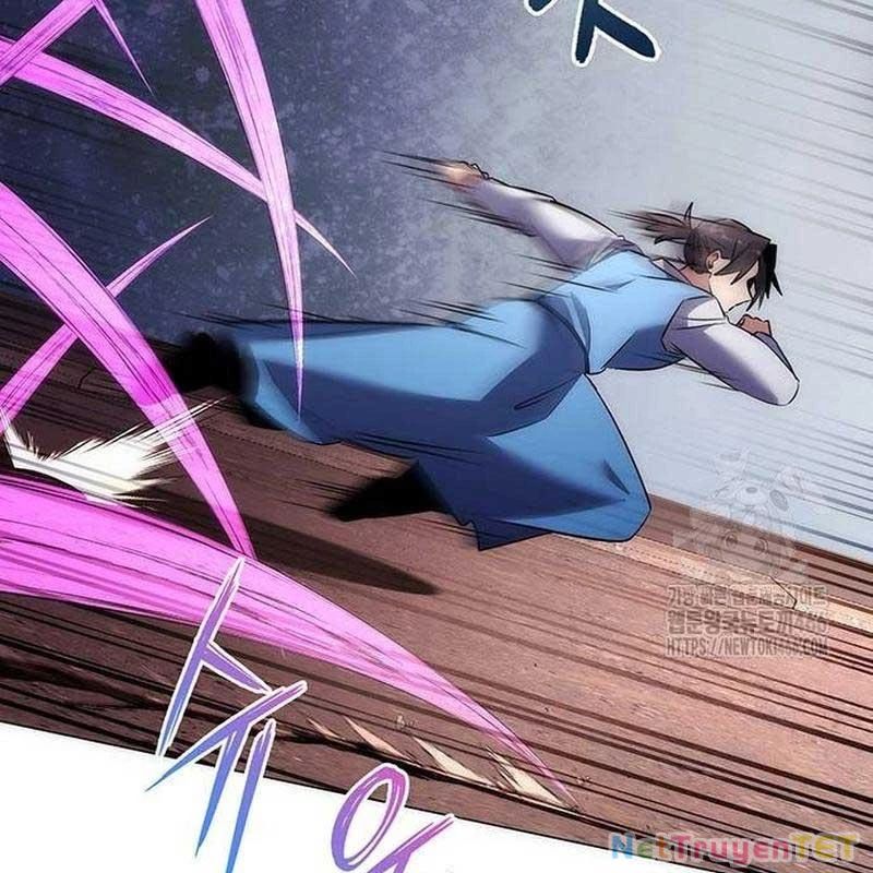 Đêm Của Yêu Tinh Chapter 78 - Trang 2