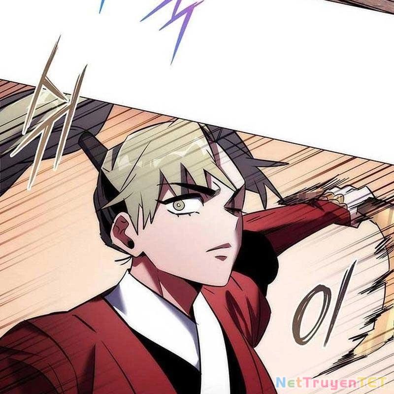 Đêm Của Yêu Tinh Chapter 78 - Trang 2