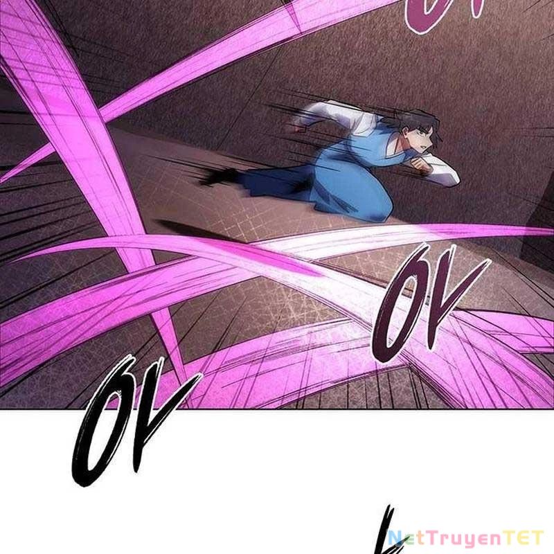 Đêm Của Yêu Tinh Chapter 78 - Trang 2