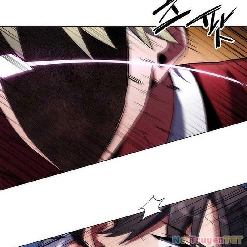 Đêm Của Yêu Tinh Chapter 78 - Trang 2