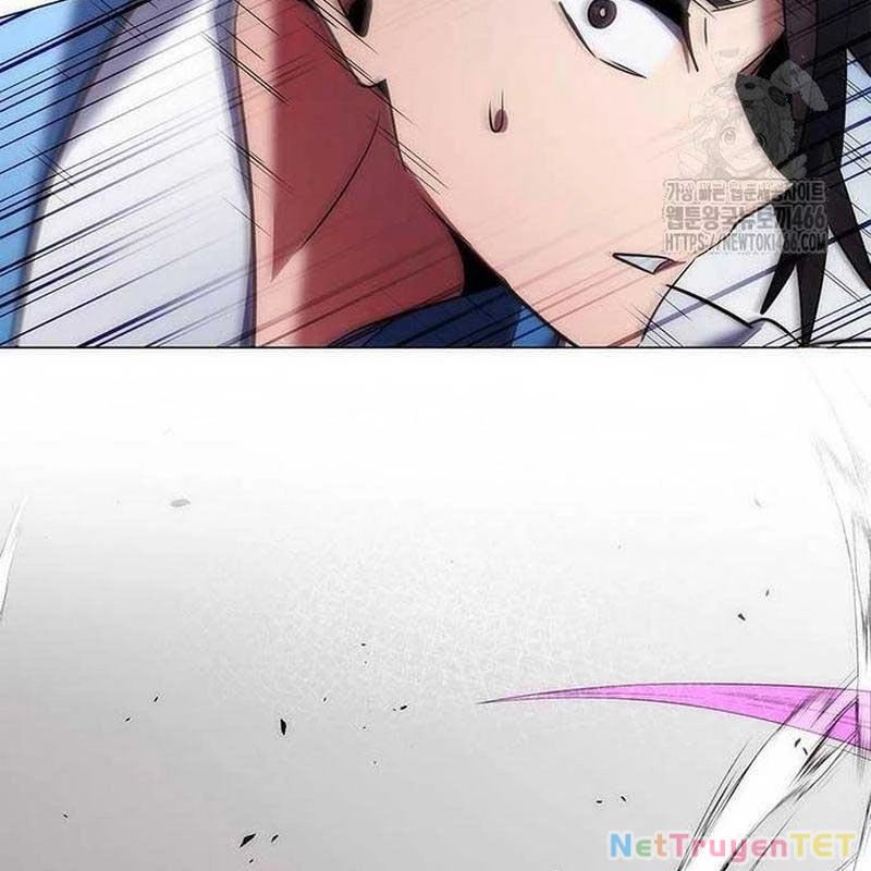 Đêm Của Yêu Tinh Chapter 78 - Trang 2