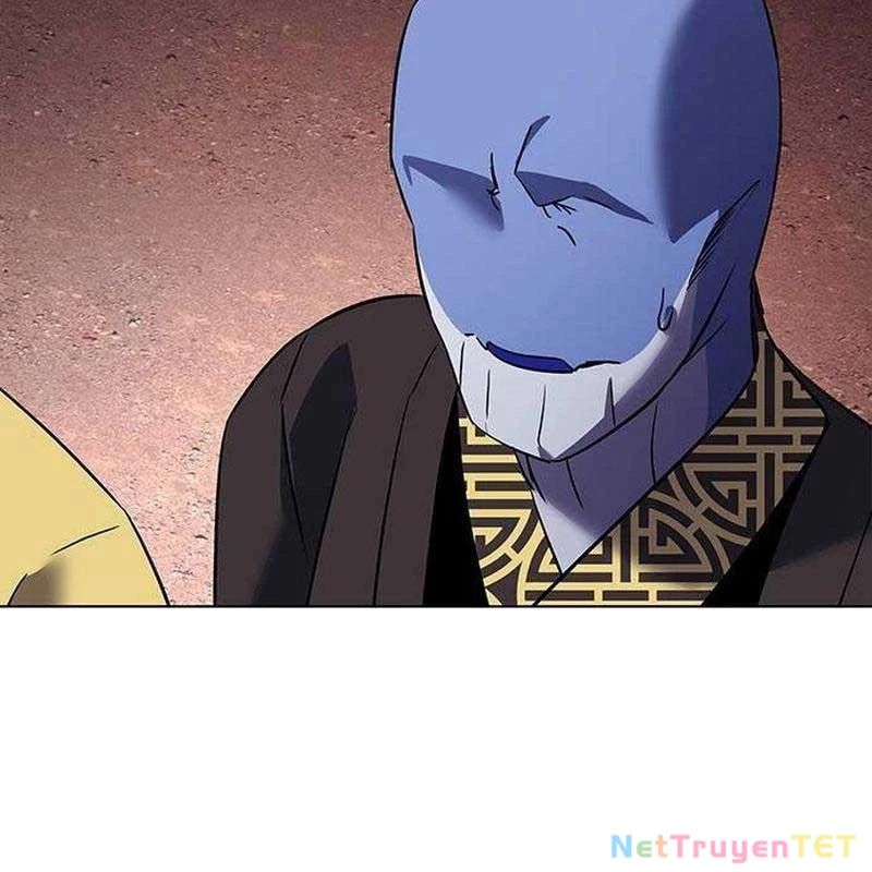 Đêm Của Yêu Tinh Chapter 78 - Trang 2