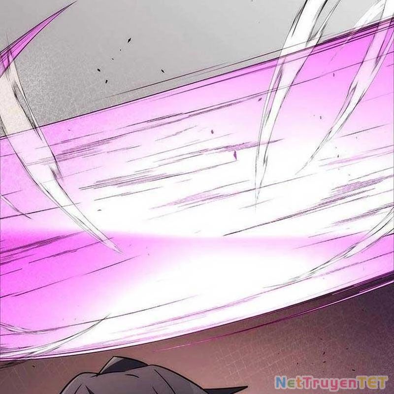Đêm Của Yêu Tinh Chapter 78 - Trang 2