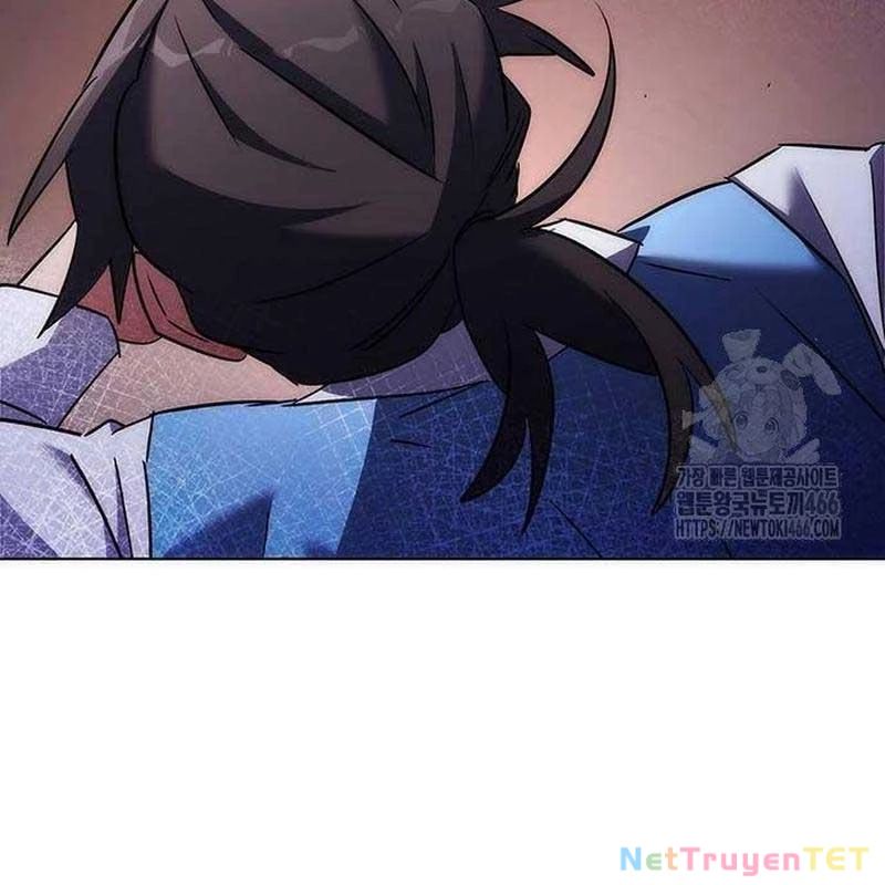 Đêm Của Yêu Tinh Chapter 78 - Trang 2