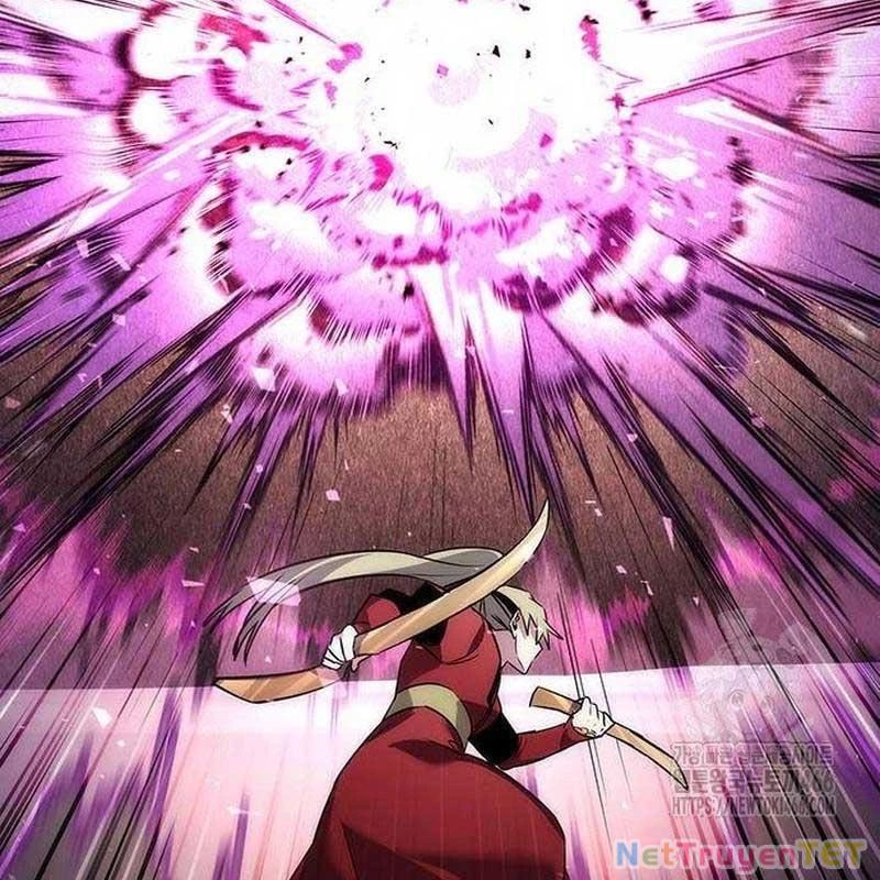 Đêm Của Yêu Tinh Chapter 78 - Trang 2