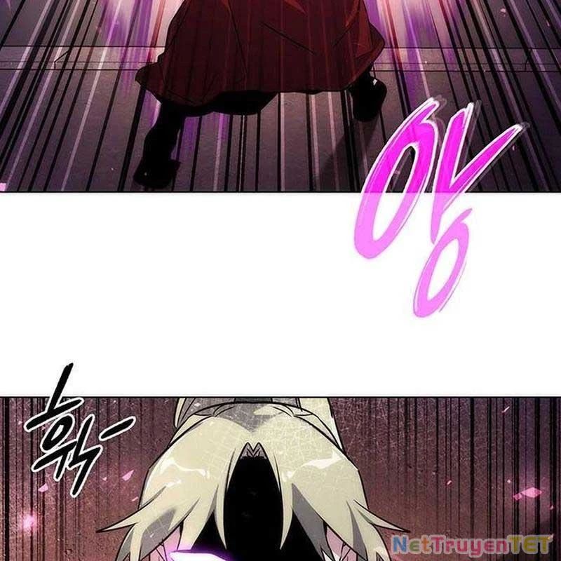 Đêm Của Yêu Tinh Chapter 78 - Trang 2