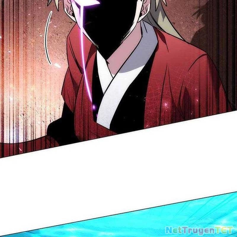 Đêm Của Yêu Tinh Chapter 78 - Trang 2