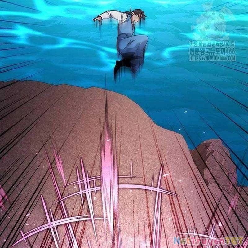 Đêm Của Yêu Tinh Chapter 78 - Trang 2