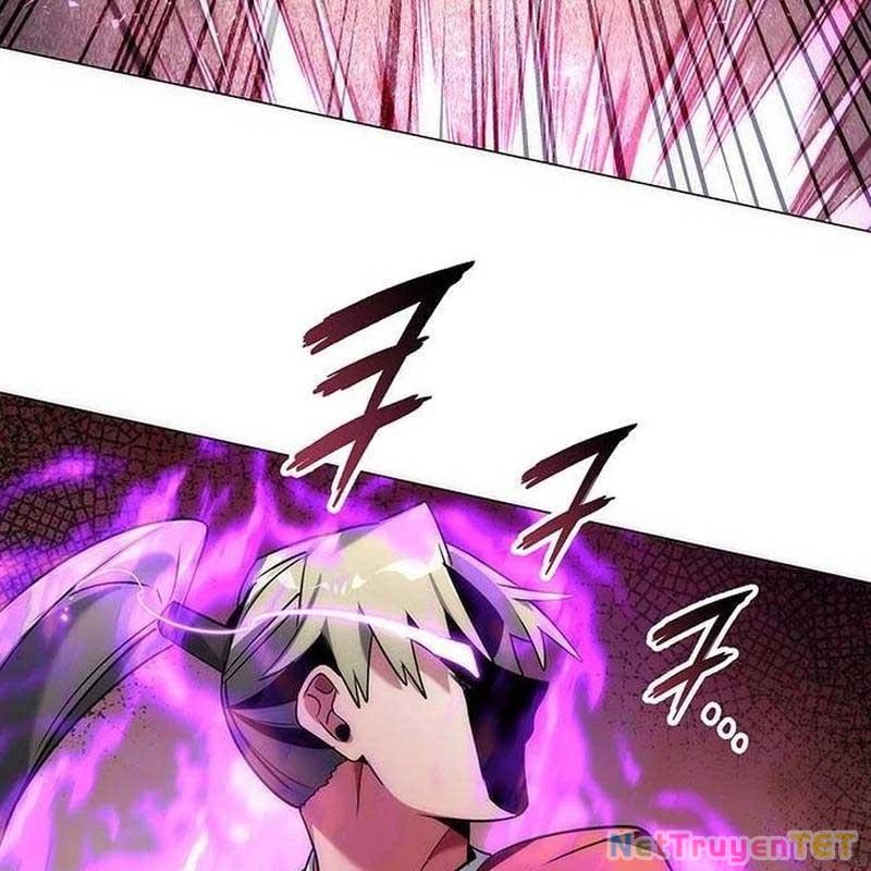 Đêm Của Yêu Tinh Chapter 78 - Trang 2